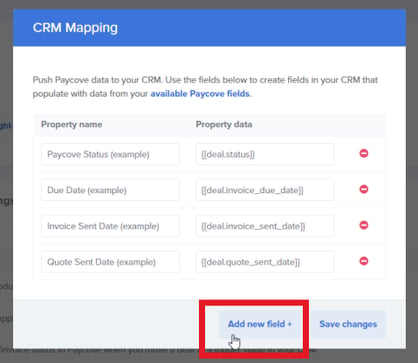 CRM-mapping-3