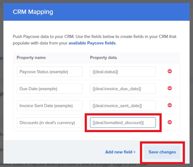 CRM-mapping-5-2