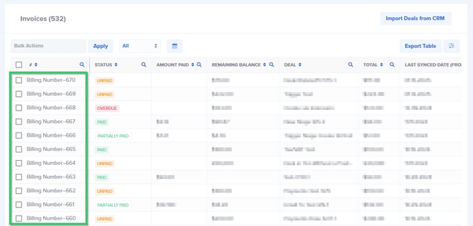 IDs-invoice-table-1