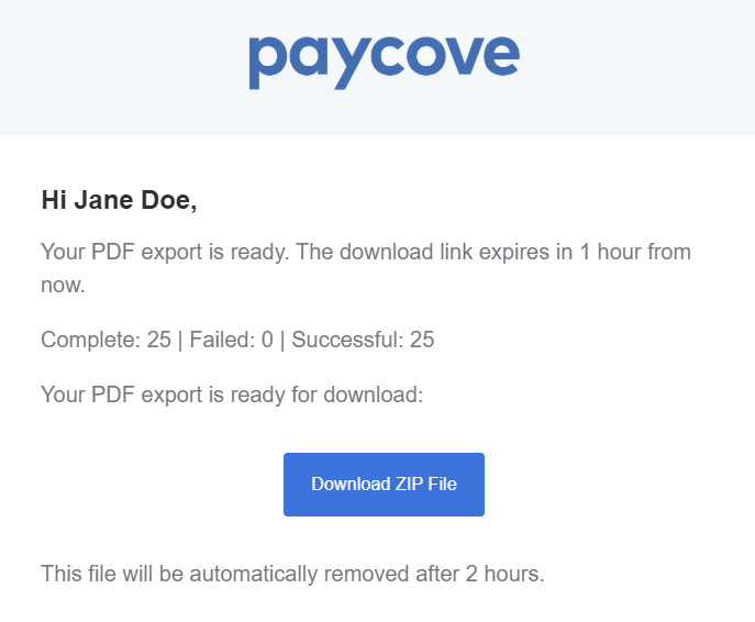 PDF-download-email
