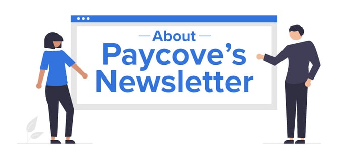 about-newsletter