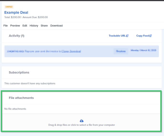 attach-file-invoice