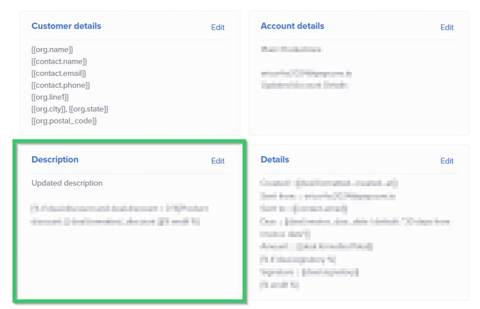 attach-file-template