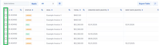 bulk-change-template-1