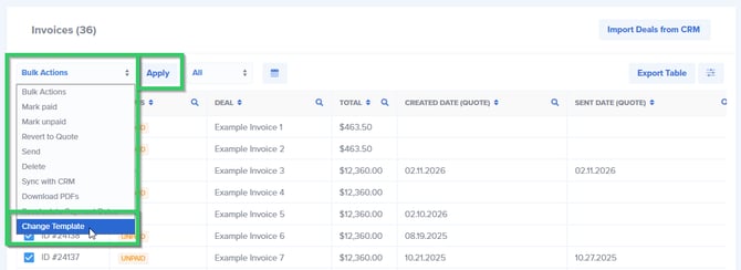 bulk-change-template-2