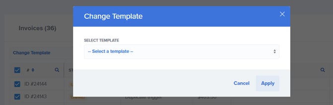bulk-change-template-3