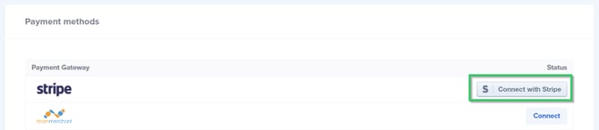 connect-with-stripe