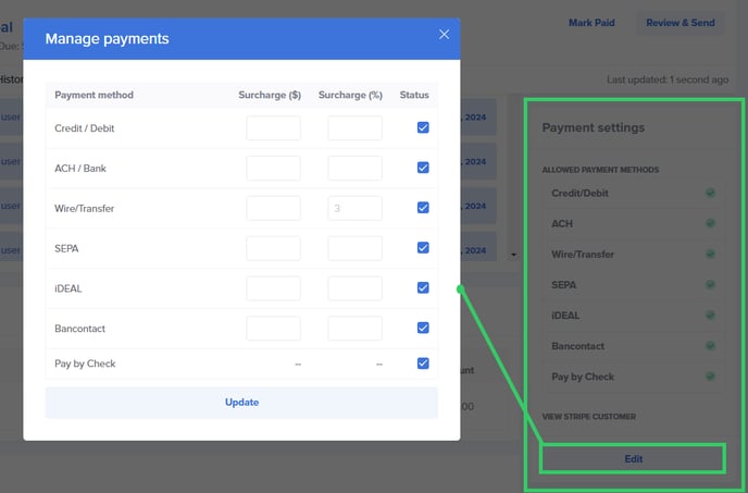 deal-enable-methods