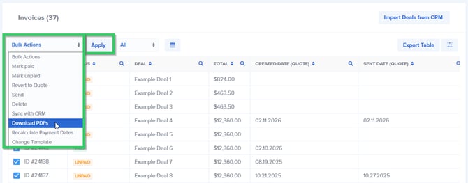 download-pdfs-bulk-1