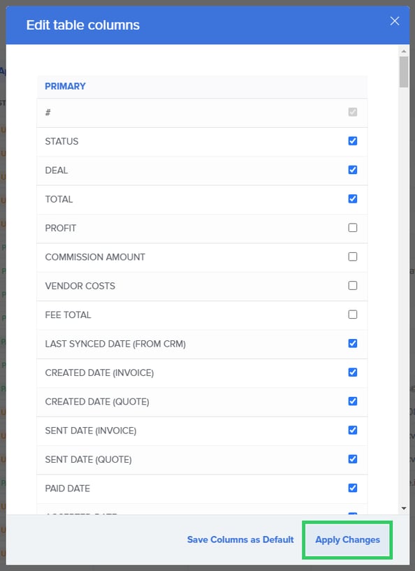 edit-table-columns