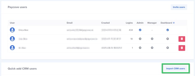 import-CRM-users-1