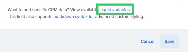 liquid-variables-2