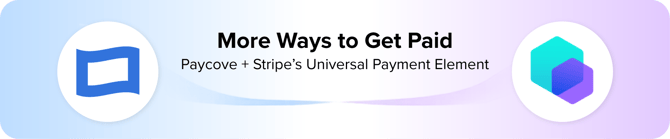 paycove-stripe-integrated-1