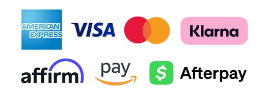 payment-types-1