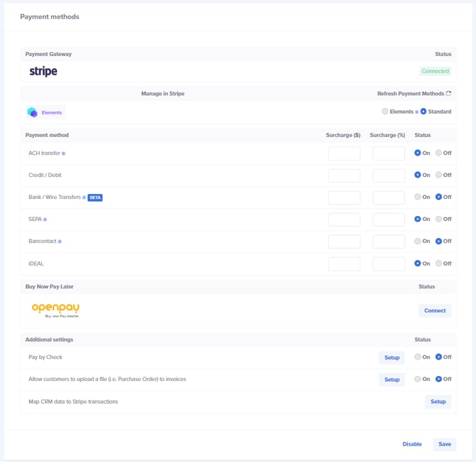 payment-types