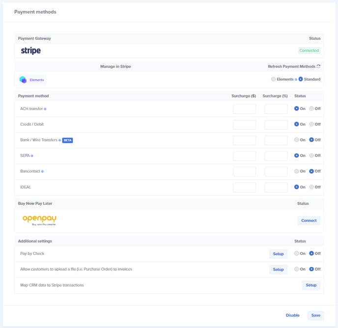 payment-types