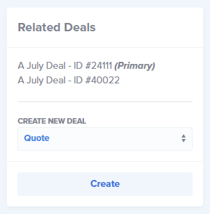 related-deals-section