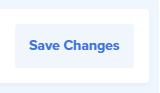 save-changes-1