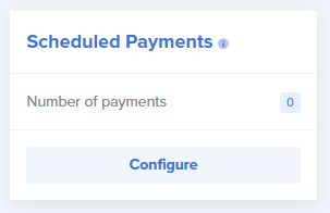 scheduled-payments-modal