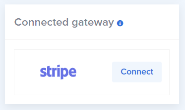stripe-connect-button