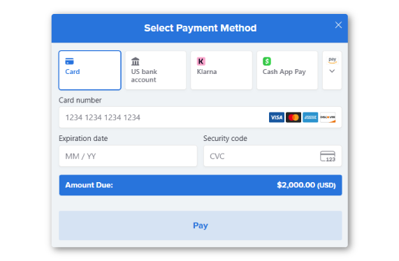 stripe-elements-modal-new