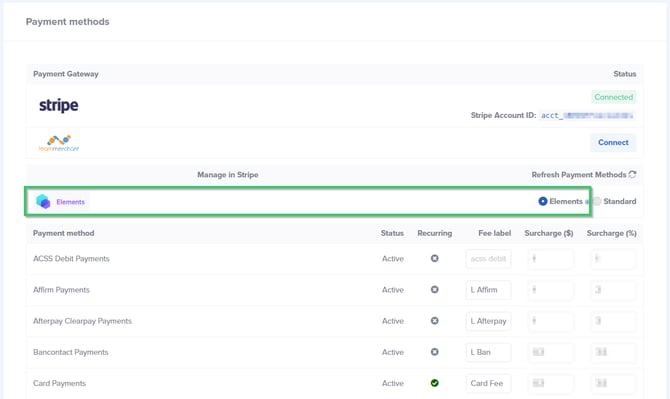 stripe-elements-select