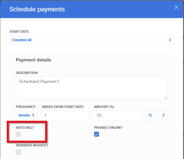 turn-off-autobill